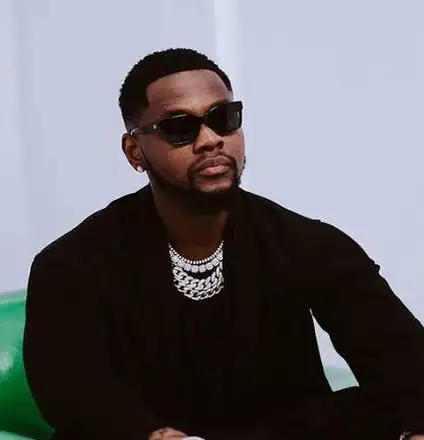 Oluwatobiloba Daniel Anidugbe