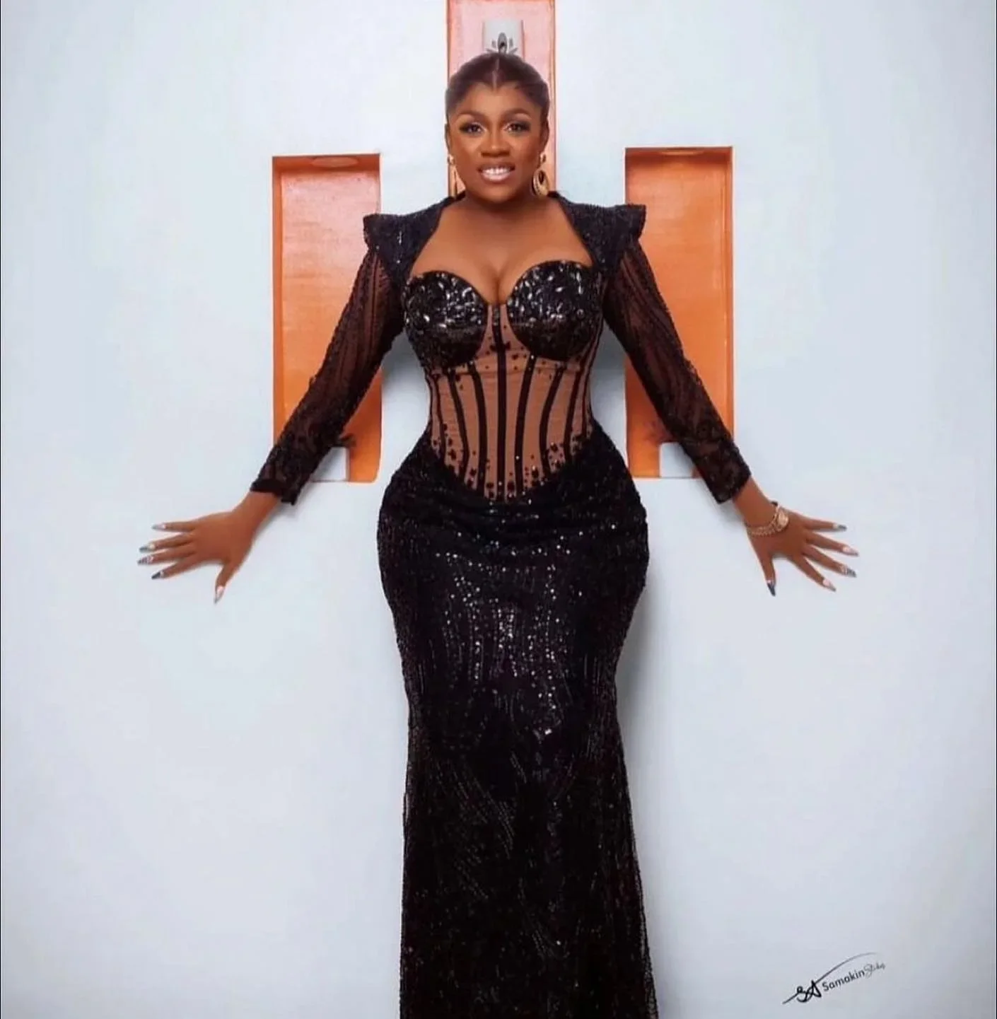 Olaide Oyedeji image 0