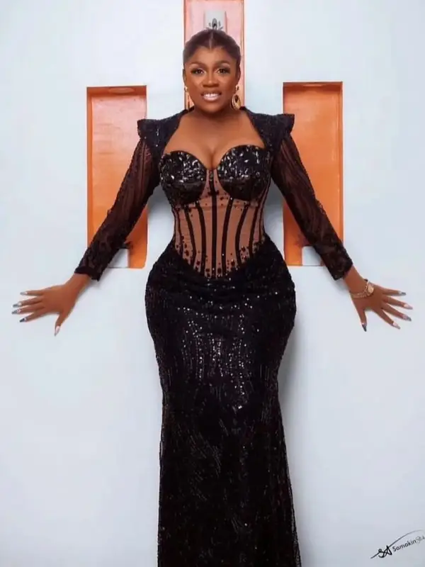 photo by instagram.com