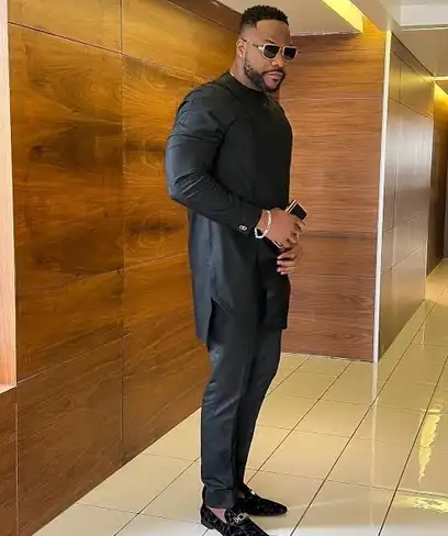 photo by punchng.com