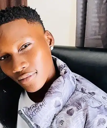 photo by blueprintafric.com