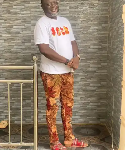 photo by instagram.com