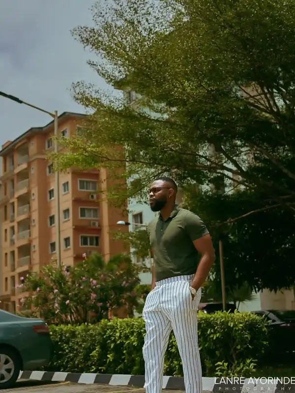 photo by threads.net