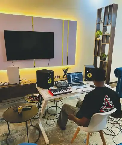 photo by instagram.com