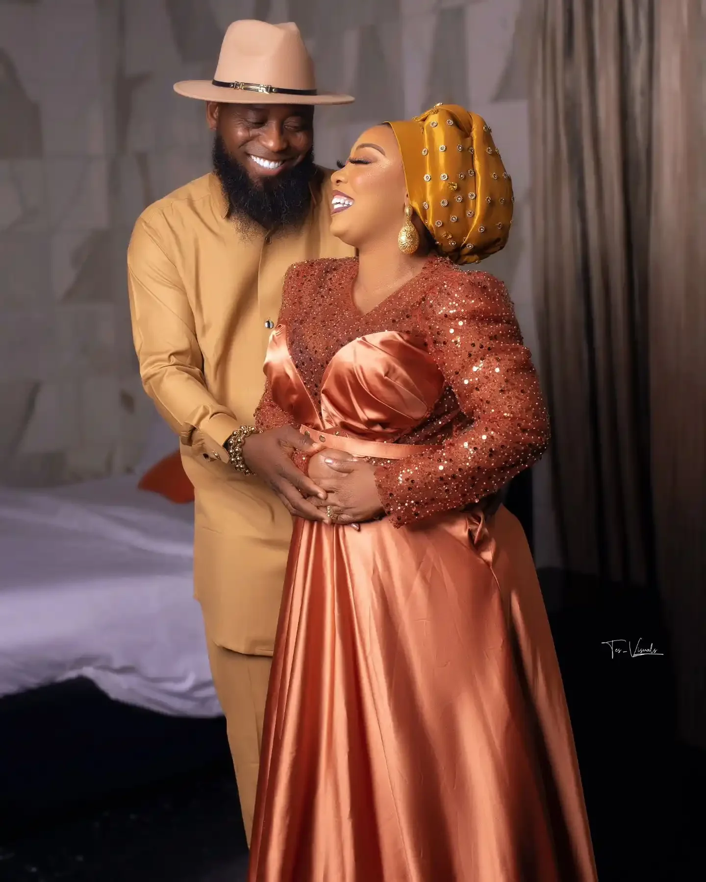 wasila coded image 0