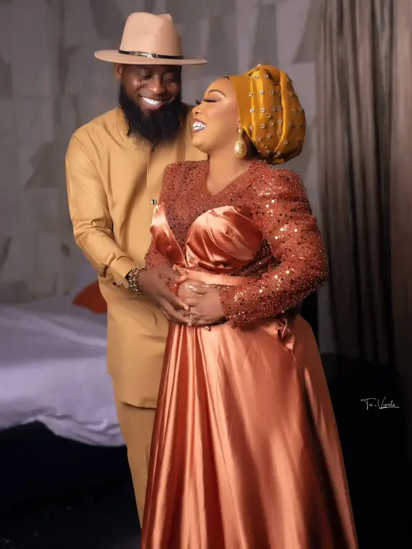 photo by instagram.com