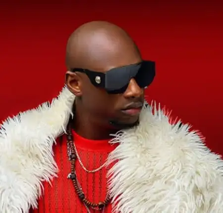 Gorimakpa drops new album, 'Journey' - a new milestone in Afrobeat