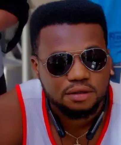 photo by manuniya.com