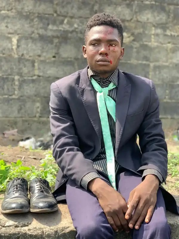 photo by newswirengr