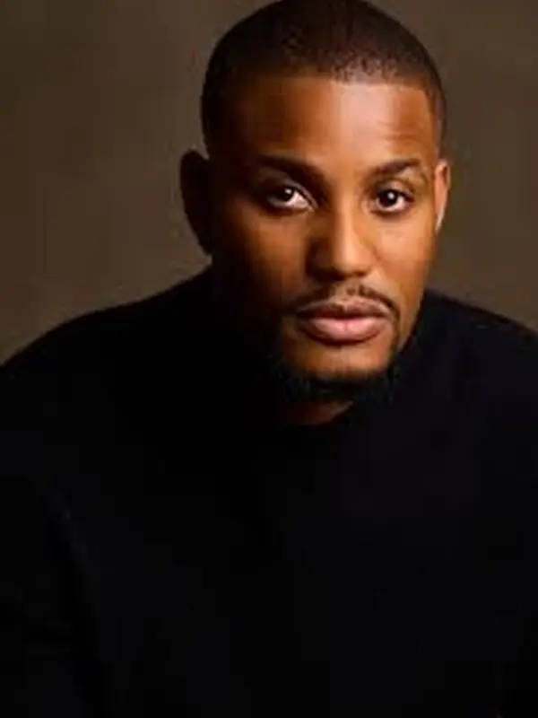 photo by imdb