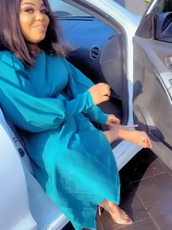 photo by instagram.com