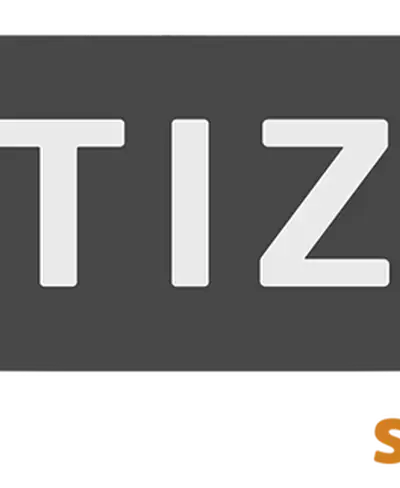 ktizostudiosnj