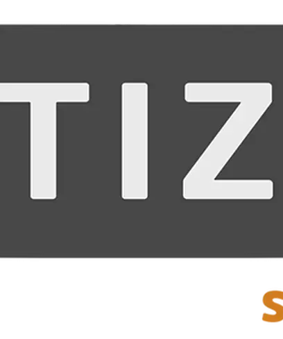 photo by ktizostudiosnj