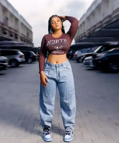 photo by thisdaystyle