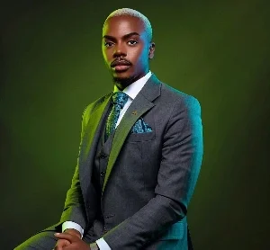 Enioluwa image 3
