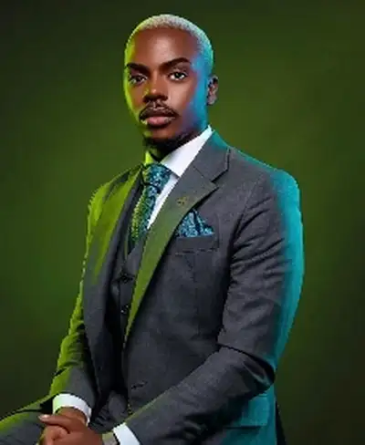 mynigeria