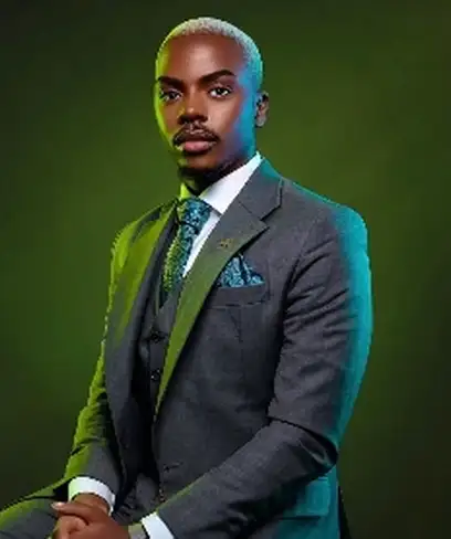 photo by mynigeria