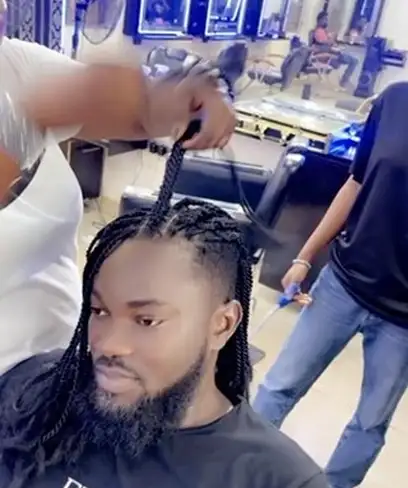 photo by instagram.com