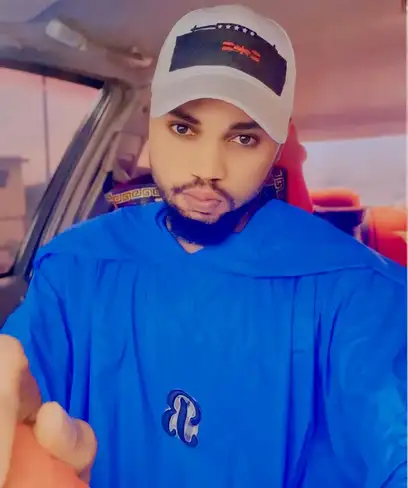 photo by instagram.com