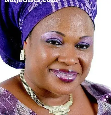 Bukky Ogunnote