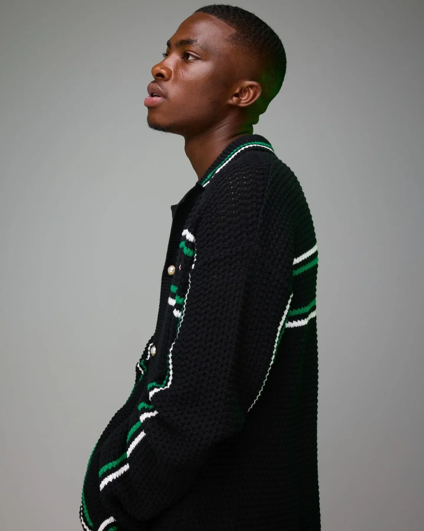 Royal Musiq image 1