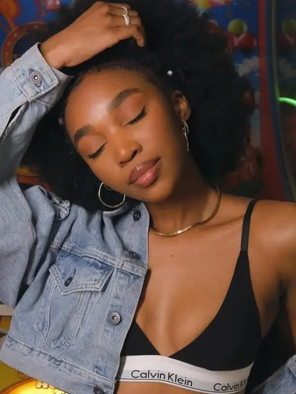 photo by instagram.com