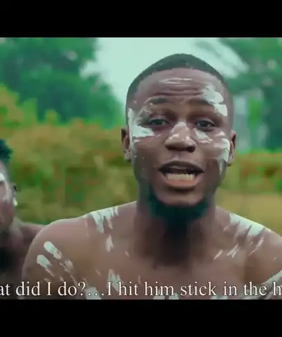 photo by youtube.com