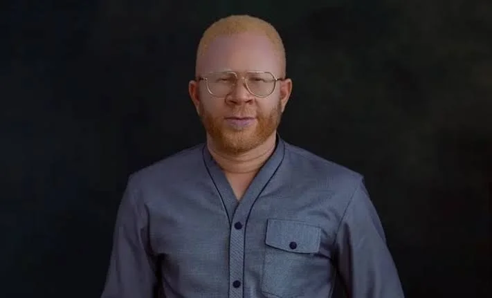 Damilola Ogunsi image 17