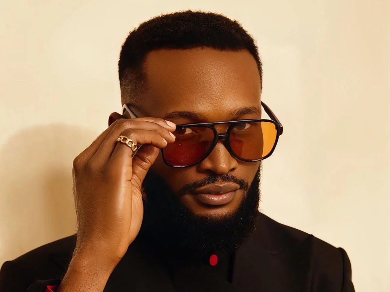 Bucci Franklin image 11