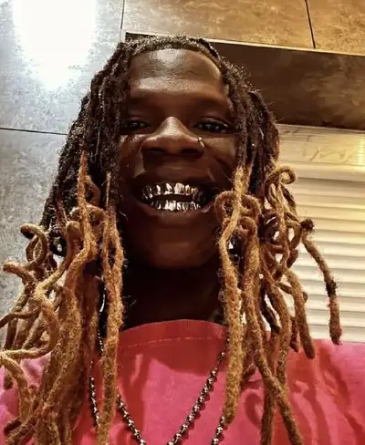 naijaloaded