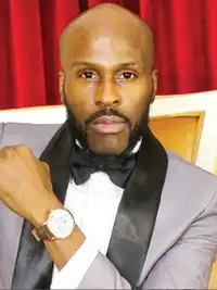 Ikechukwu Onunaku