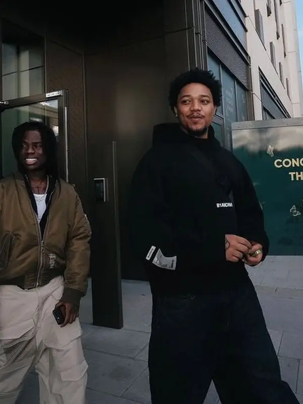 photo by unorthodoxreviews