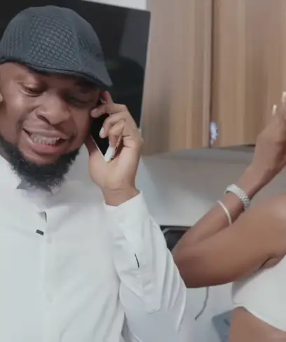 photo by youtube.com