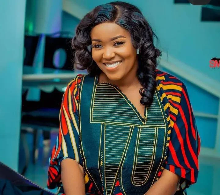 Biola Adebayo image 4