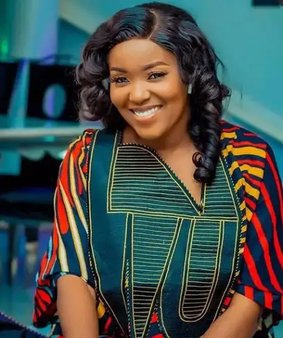 photo by web.facebook.com