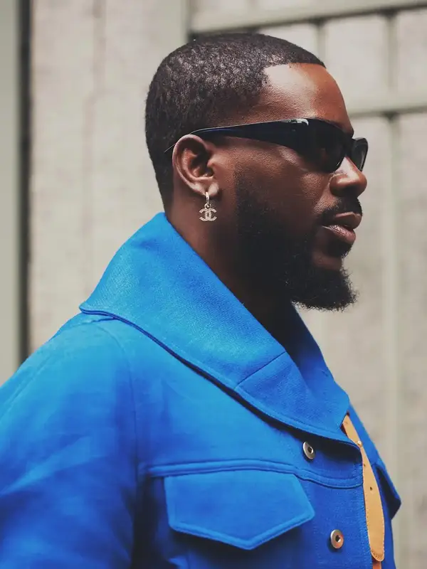 photo by instagram.com