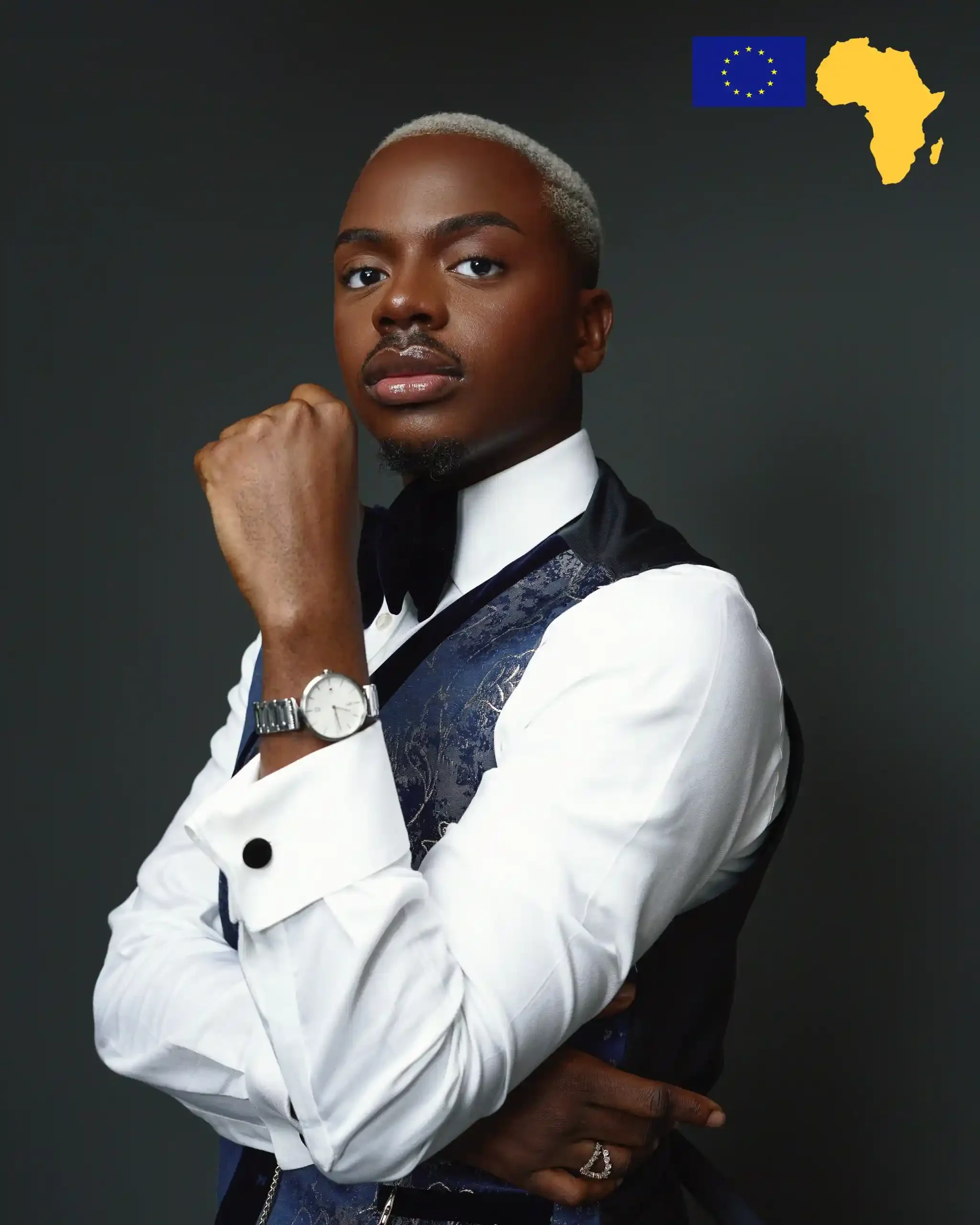 Enioluwa image 1