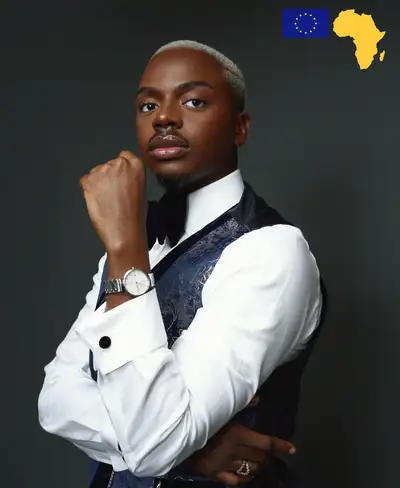 bellanaija