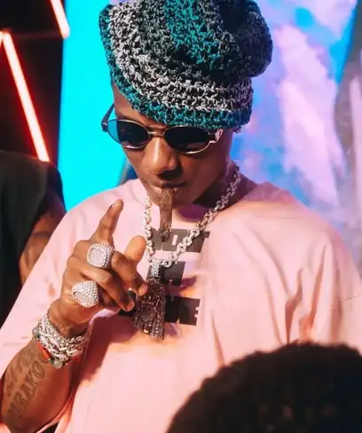 photo by kkc virtuose