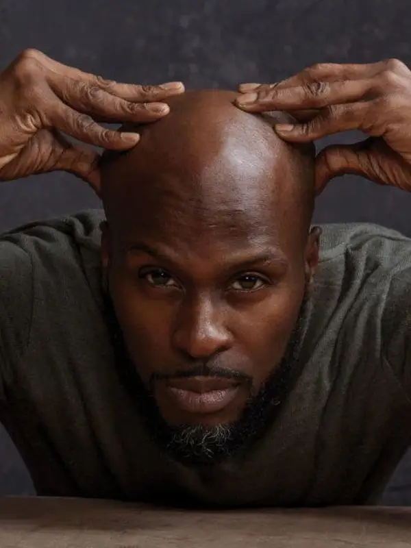 photo by vanguardngr