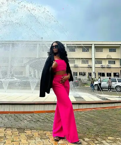 photo by instagram.com