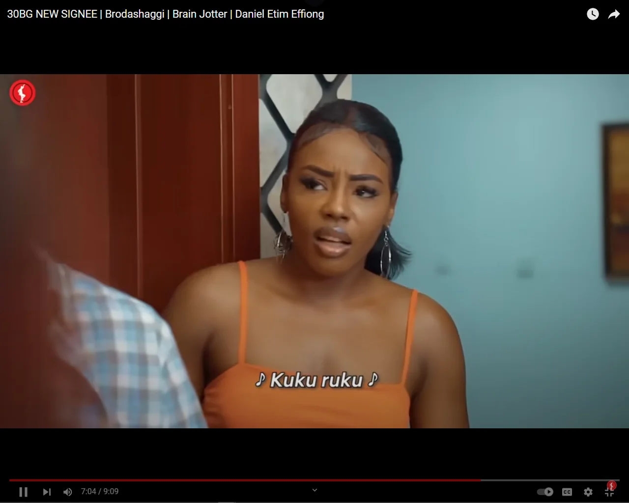 30BG NEW SIGNEE image 5