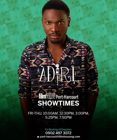 photo by twitter.com