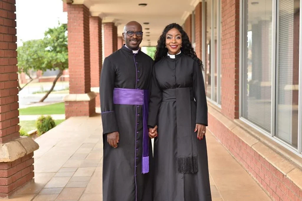 Buyile Mdladla image 6