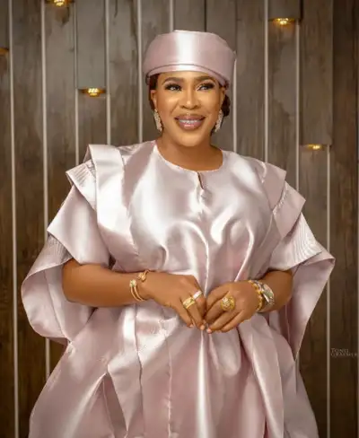 pmnewsnigeria