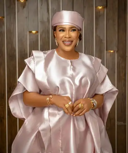 photo by pmnewsnigeria