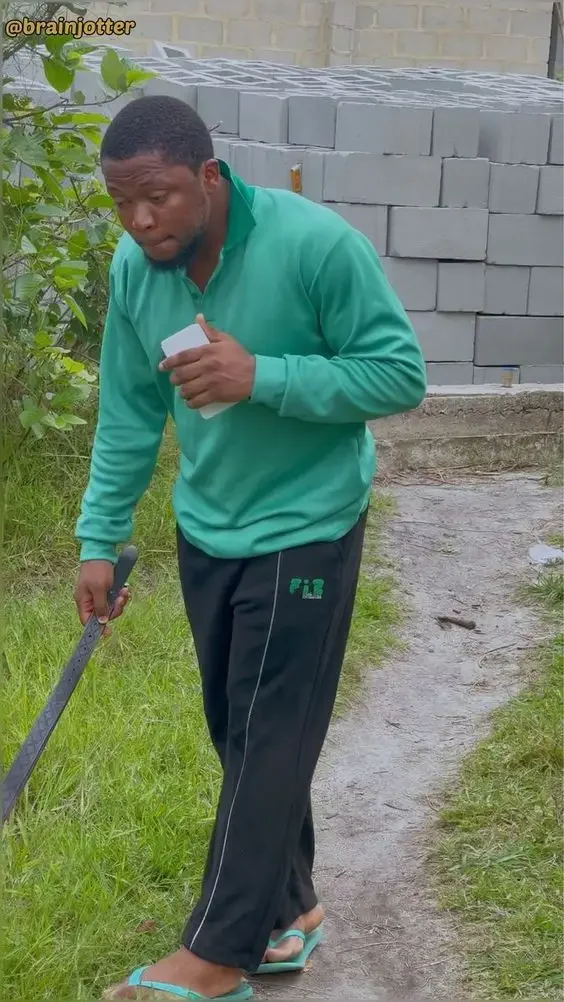 Brain Jotter image 0