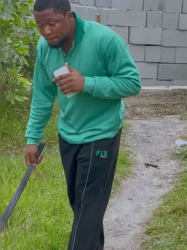 photo by Brain jotter