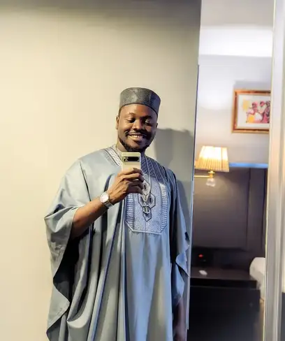 photo by web.facebook.com