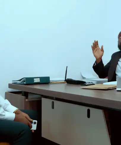 photo by youtube.com